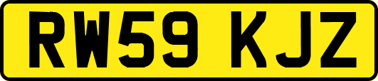 RW59KJZ