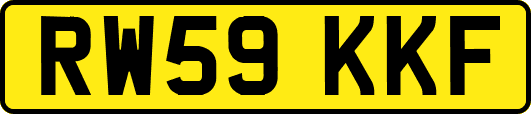 RW59KKF
