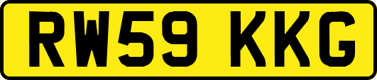 RW59KKG