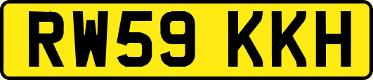 RW59KKH