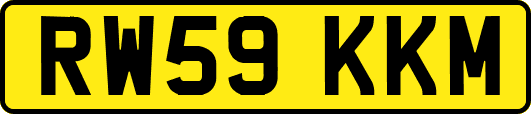 RW59KKM