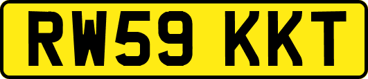 RW59KKT