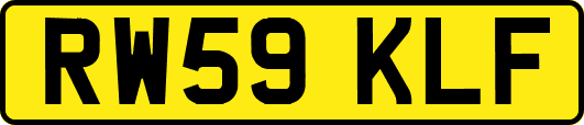 RW59KLF