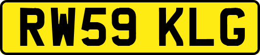 RW59KLG