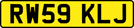 RW59KLJ