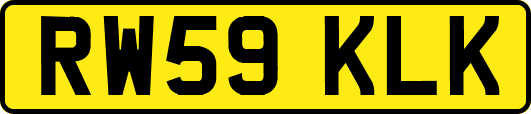 RW59KLK