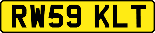 RW59KLT