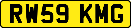 RW59KMG