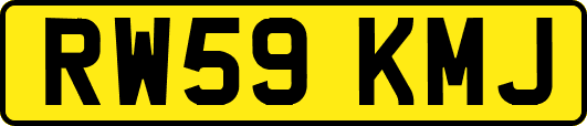 RW59KMJ