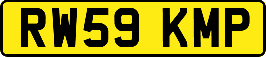 RW59KMP