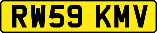 RW59KMV