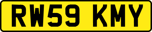 RW59KMY