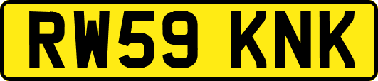 RW59KNK
