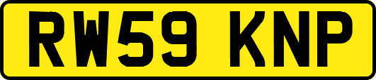 RW59KNP