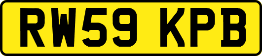 RW59KPB