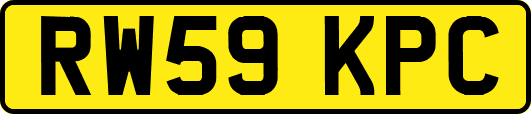 RW59KPC