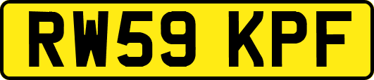 RW59KPF