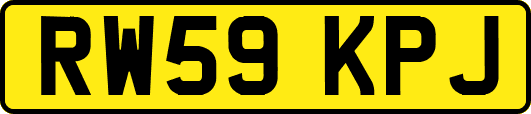 RW59KPJ