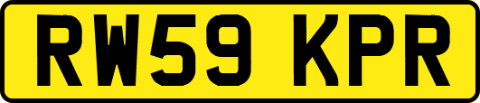 RW59KPR