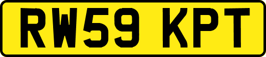RW59KPT