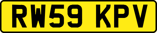 RW59KPV
