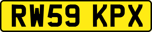 RW59KPX