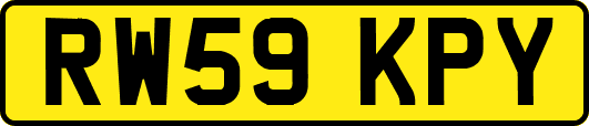 RW59KPY