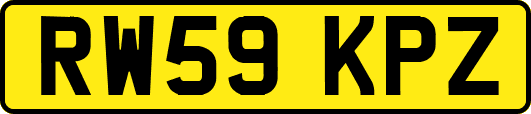 RW59KPZ