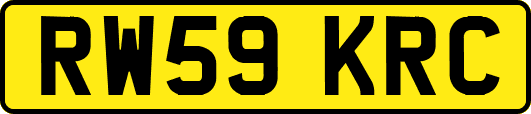 RW59KRC