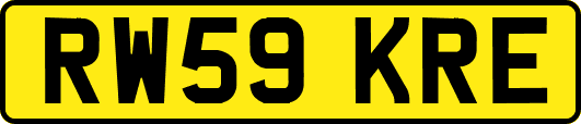RW59KRE