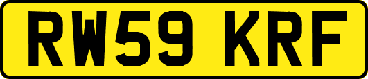 RW59KRF