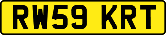 RW59KRT