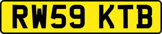 RW59KTB