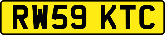 RW59KTC
