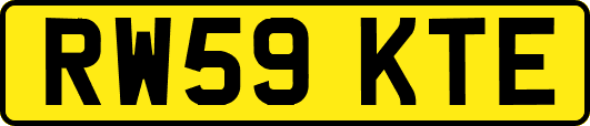 RW59KTE