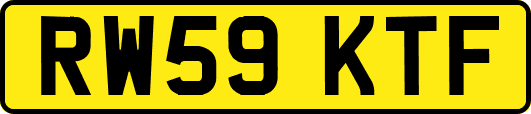 RW59KTF