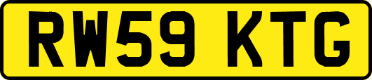 RW59KTG
