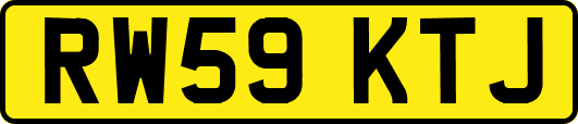 RW59KTJ
