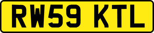 RW59KTL