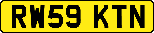 RW59KTN