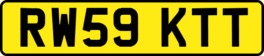 RW59KTT