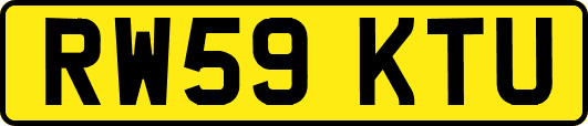 RW59KTU