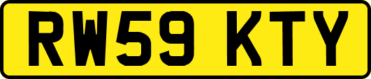 RW59KTY
