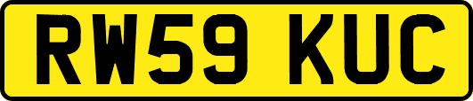 RW59KUC
