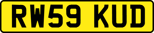 RW59KUD