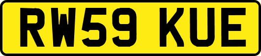 RW59KUE