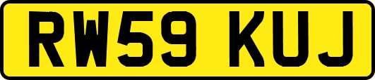 RW59KUJ