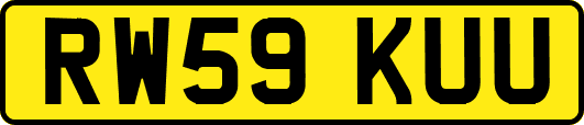 RW59KUU