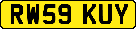 RW59KUY