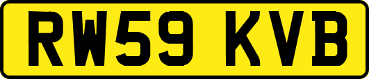 RW59KVB